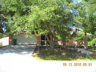 1427 Hayworth Rd., Port Charlotte, FL 33952