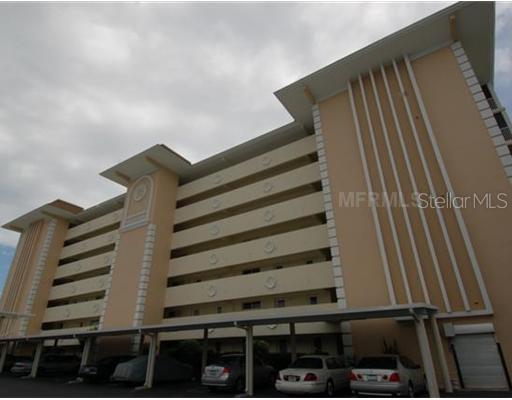 1150 Tarpon Center Dr. #402, Venice, FL 34285