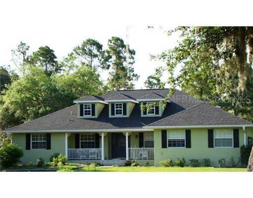 [Address Hidden by Seller], North Port, FL 34288