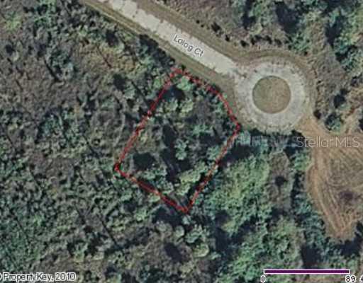 [Address Hidden by Seller], North Port, FL 34288