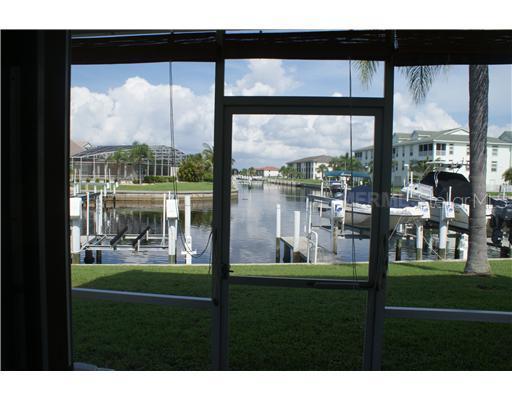 311 Garvin St. #405A, Punta Gorda, FL 33950