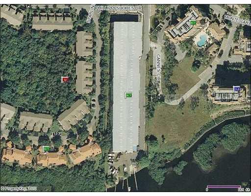 1780 Phillippi Hbr Dr. #B1-53, Sarasota, FL 34231