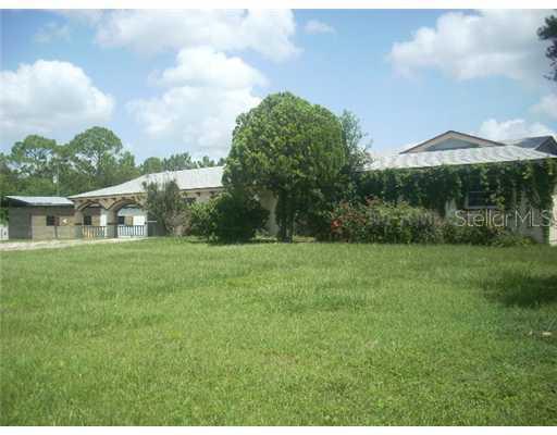 41060 Little Farm Rd., Punta Gorda, FL 33982