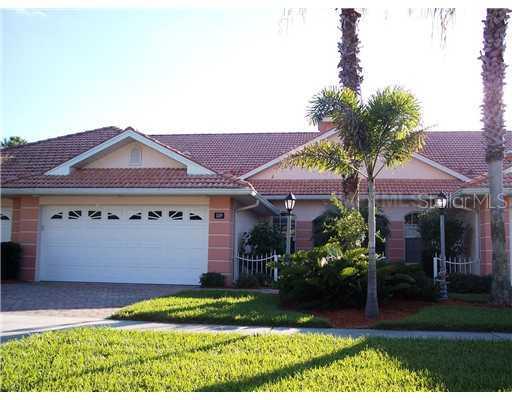 1119 Lynx Run, North Port, FL 34288