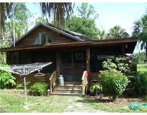 [Address Hidden by Seller], Venice, FL 34293