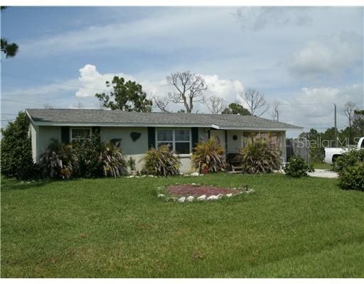 11488 6th Ave., Punta Gorda, FL 33955