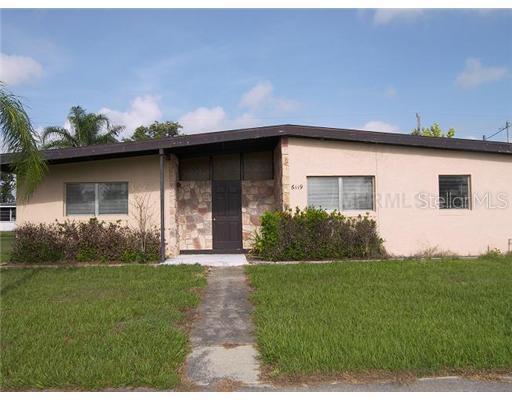 6119 Jordan St., North Port, FL 34287