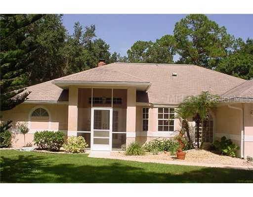 [Address Hidden by Seller], North Port, FL 34288