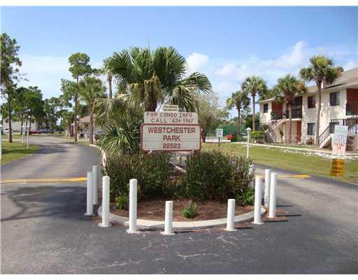 22523 Westchester Blvd. #203F, Punta Gorda, FL 33980