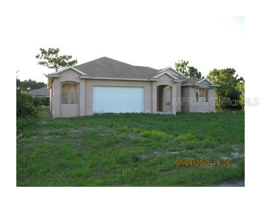 [Address Hidden by Seller], Englewood, FL 34223