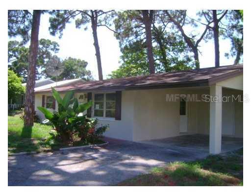 2116 Massachusetts Ave., Englewood, FL 34224