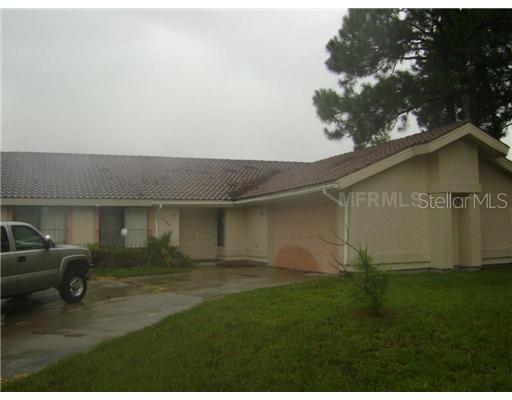 5166 Wilton Ct., North Port, FL 34287