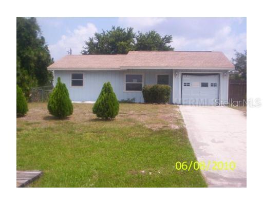 10460 Gulfstream Blvd., Englewood, FL 34224