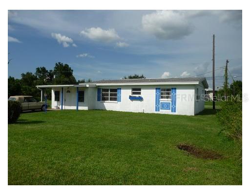 514 Burning Tree Ln., Punta Gorda, FL 33982