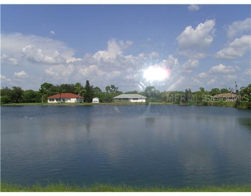 2300 Cooper St. #D1, Punta Gorda, FL 33950