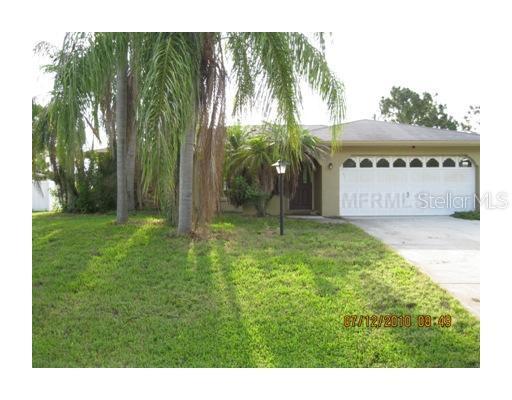 [Address Hidden by Seller], Englewood, FL 34223