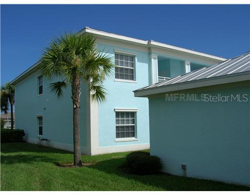 5738 Sabal Trace Dr. #201, North Port, FL 34287