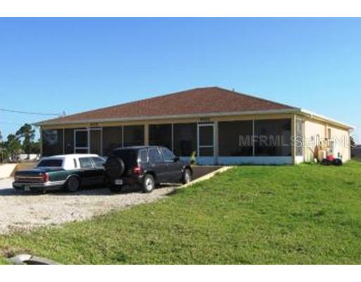 4425 Golfview Blvd., Lehigh Acres, FL 33973