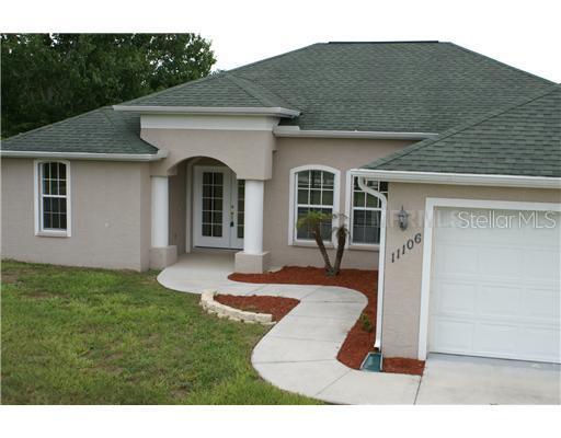 11106 Gulfstream Blvd., Englewood, FL 34224