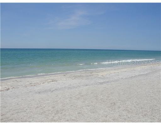 2710 N Beach Rd. #7, Englewood, FL 34223