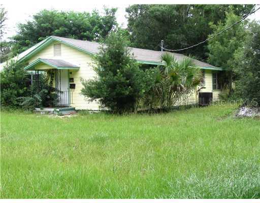 227 Smith Ave., Arcadia, FL 34266