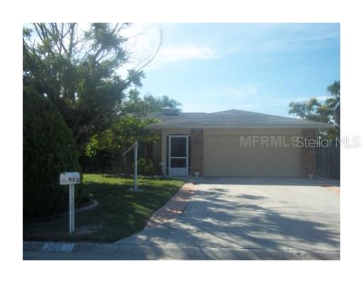[Address Hidden by Seller], Venice, FL 34293