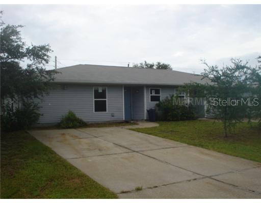9248 Anita Ave. #A, B, Englewood, FL 34224