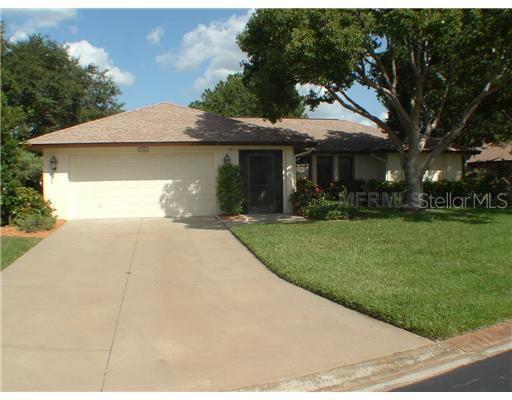 1906 Pebble Beach Ct., Venice, FL 34293