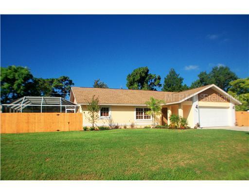 3388 Papaya Rd., Venice, FL 34293