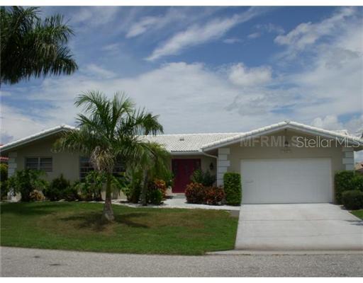 72 Sabal Dr., Punta Gorda, FL 33950