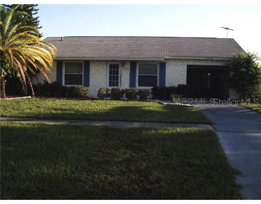 13578 Bennett Dr, Port Charlotte, FL 33981