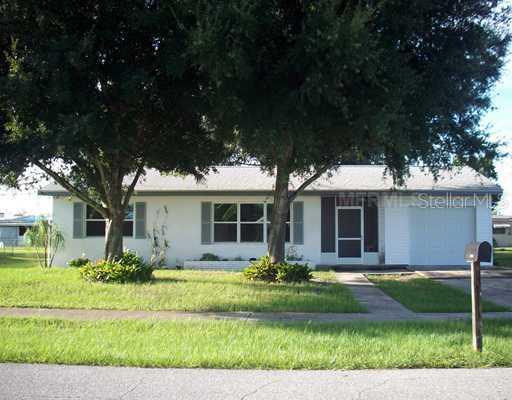 22457 Catherine Ave., Port Charlotte, FL 33952