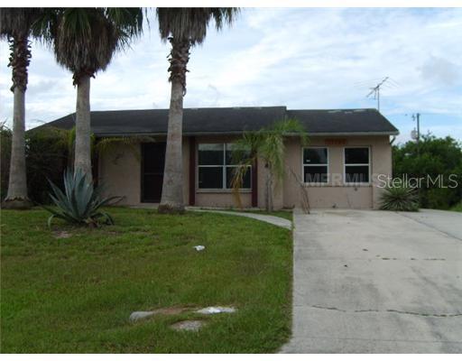 11185 Chalet Ave., Englewood, FL 34224