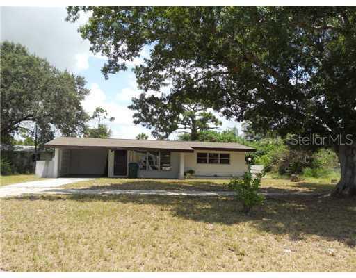 1738 Banana St., Punta Gorda, FL 33980