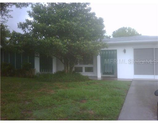 1546 Inverness St., Port Charlotte, FL 33952