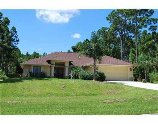 1549 E Price Blvd., North Port, FL 34288