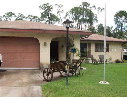 1453 Atlas St., Port Charlotte, FL 33952