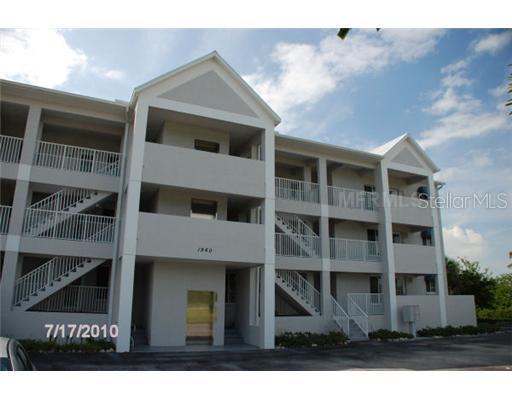 1960 Oregon Tr. #2A, Englewood, FL 34224