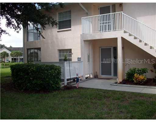 [Address Hidden by Seller], Port Charlotte, FL 33981