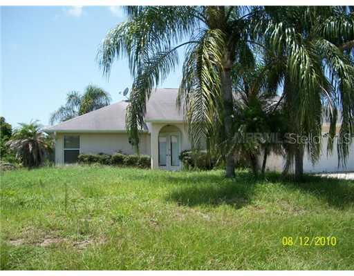 7111 Beardsley St., Englewood, FL 34224
