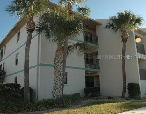 [Address Hidden by Seller], Punta Gorda, FL 33980