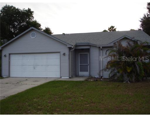 5403 Holton Ter., Port Charlotte, FL 33981