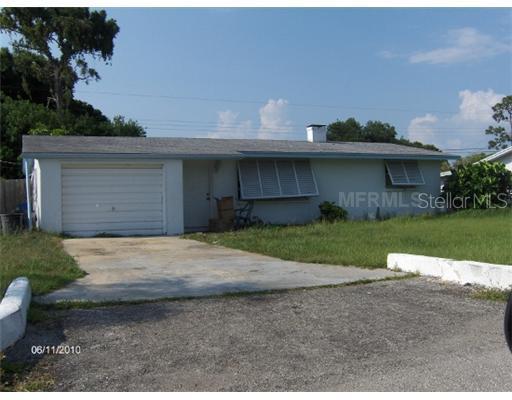 451 Beverly Rd., Venice, FL 34293