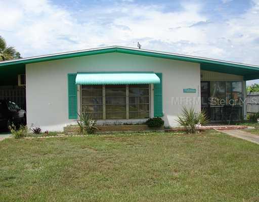 22332 Midway Blvd., Port Charlotte, FL 33952