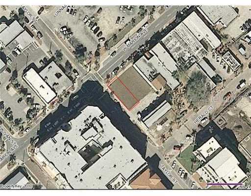 [Address Hidden by Seller], Punta Gorda, FL 33980