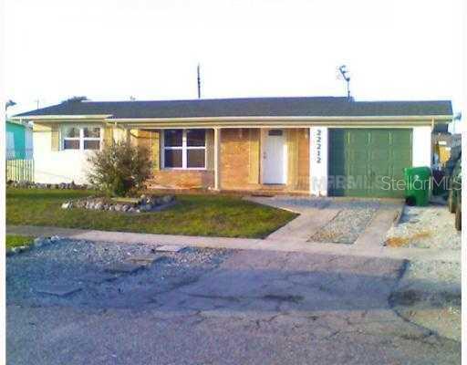 [Address Hidden by Seller], Port Charlotte, FL 33981