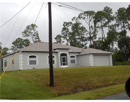 1317 Huntington Ave., North Port, FL 34288