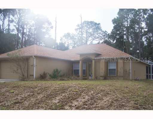 18141 Dillon Ave., Port Charlotte, FL 33954