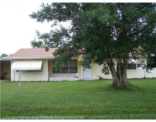 113 Glenholm Ave., Punta Gorda, FL 33950