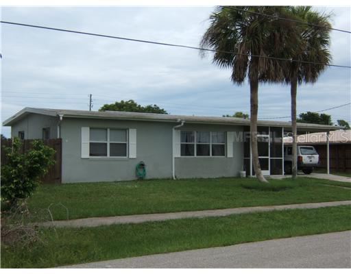21982 Cellini Ave., Port Charlotte, FL 33952